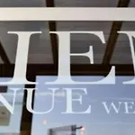 Hotel Kyriad Lyon Est - Bonnet De Mure