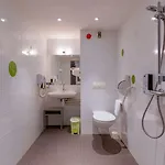 Hotel Kyriad Lyon Est - Bonnet De Mure 3*