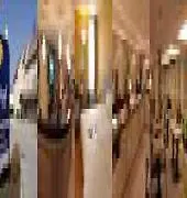 Hotel Kyriad Lyon Est - Bonnet De Mure